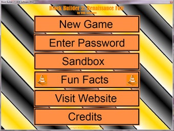 Imagen 1 para Block Builder