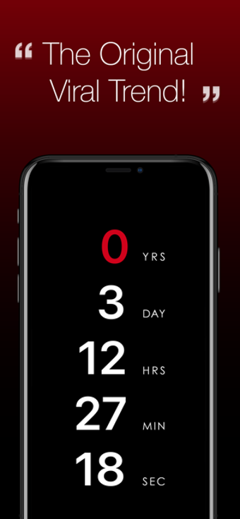 Image 0 for 666 Time