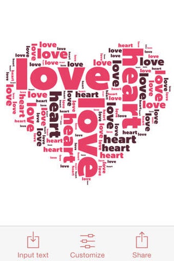 Image 0 for WordPack