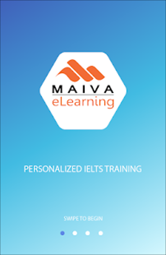 Image 2 for IELTS Exam Practice Tests…