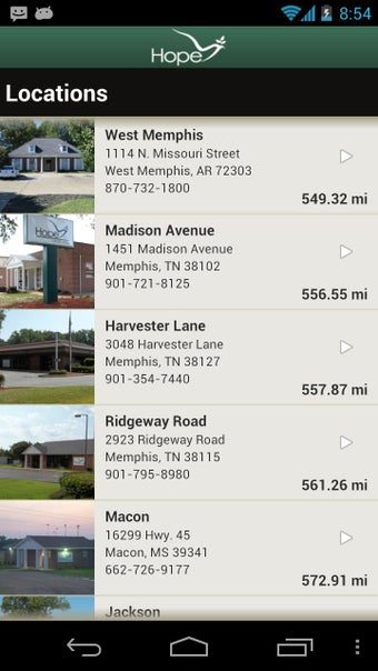 Image 3 for Hope Mobile