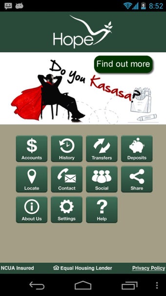 Image 2 for Hope Mobile