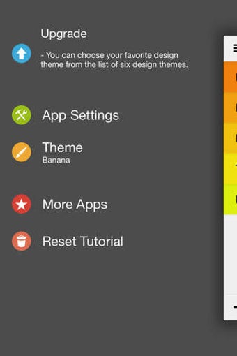 Image 0 for CubicToDo - Grocery List,…
