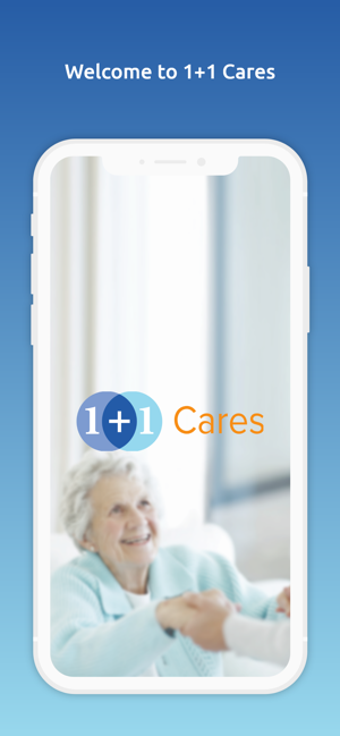 Image 3 for 1+1 Cares