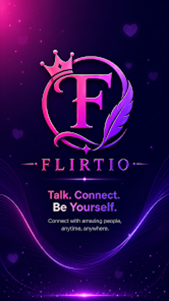 Imagen 0 para Flirtio