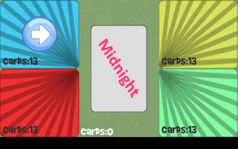 Image 2 for Heart Attack Poker Game