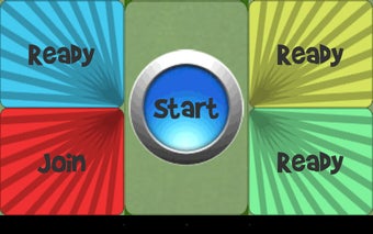 Image 1 for Heart Attack Poker Game