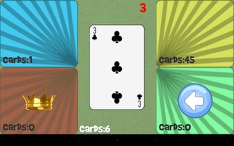 Image 3 for Heart Attack Poker Game
