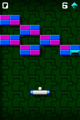 Image 0 for BREAKFINITY