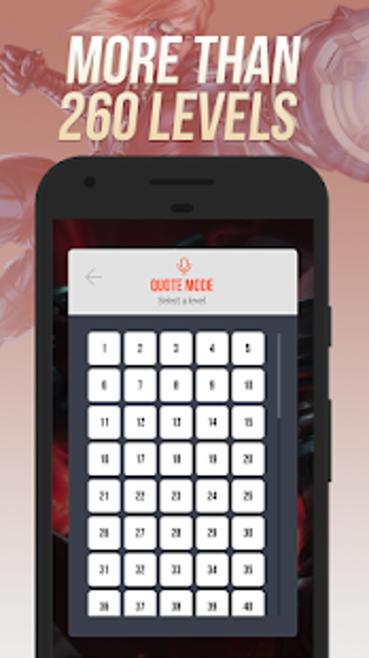 Image 2 for Guess the LoL Champion - …