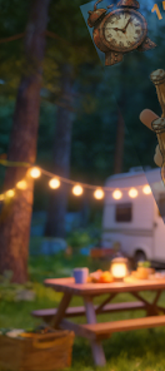 Image 0 for 58HBroken Halo