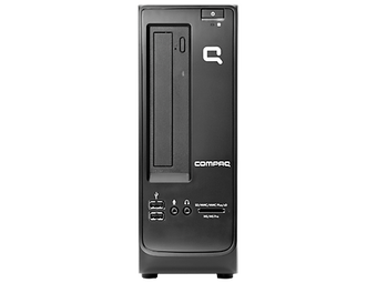Image 0 for Compaq 100B Small Form Fa…