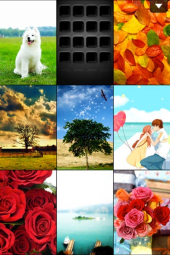 Image 0 for Wallpapers Daily HD