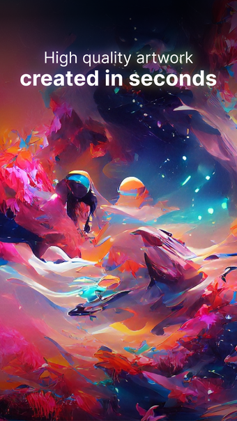 Imagen 0 para Dream by WOMBO
