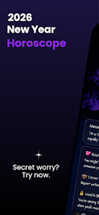 Image 0 for Astro Leo - Daily horosco…