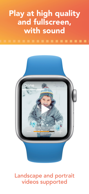 Image 2 for Videwatch