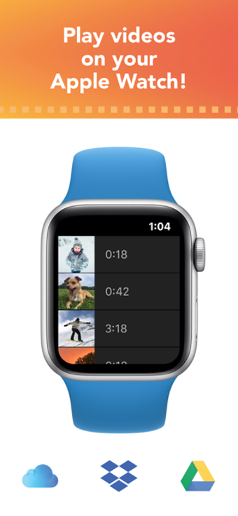 Image 3 for Videwatch