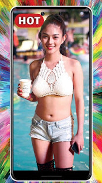 Image 0 for Hot Video for Tik Tok and…