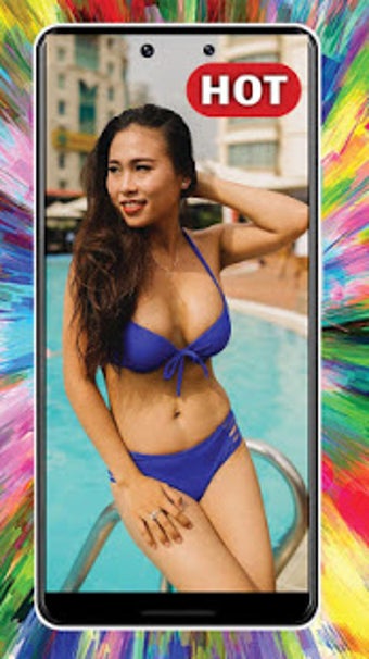 Image 1 for Hot Video for Tik Tok and…