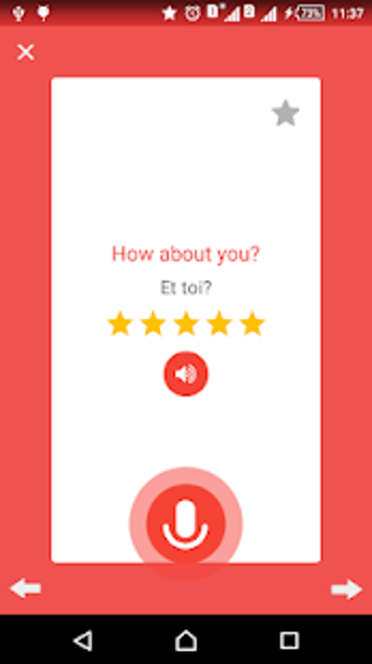 Image 2 for Speak English communicati…