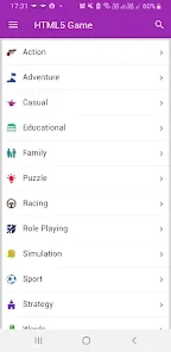 Imagen 0 para Veja Videos e Ganhe Recom…