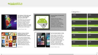 Image 0 for AndroidOS.in for Windows …