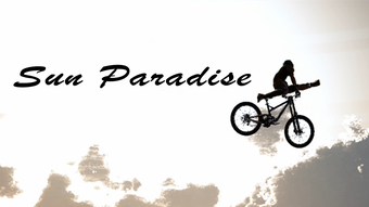 Image 0 for Nicks Island Studio for D…