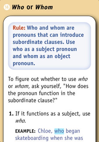 Image 1 for Preparing for Standardize…