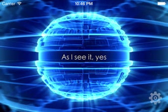 Image 0 for The Oracle Lite - Decisio…