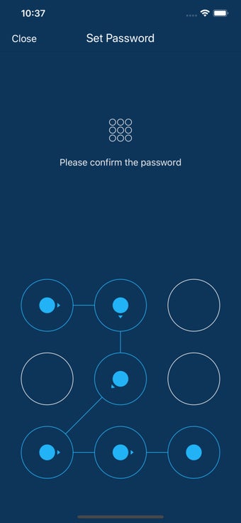 Image 0 for X Player - Mobile Video P…