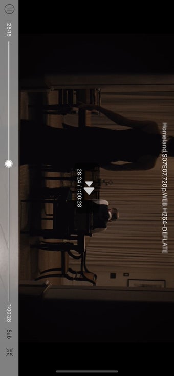 Image 0 for X Player - Mobile Video P…