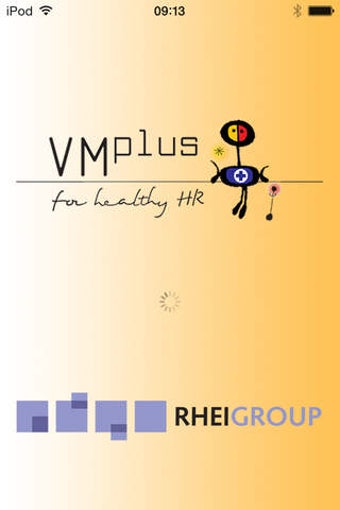Image 0 for VMplus
