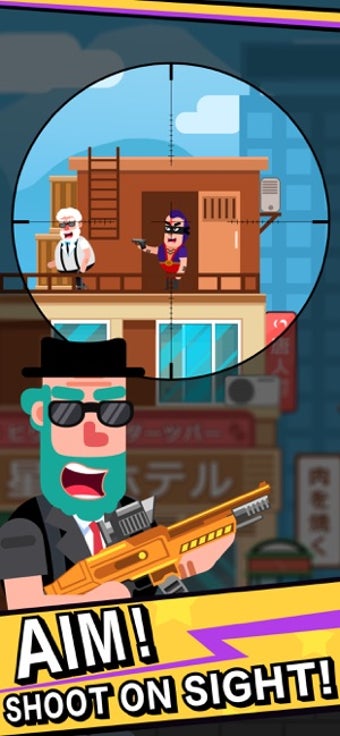 Image 3 for Agent Legend - Contract S…