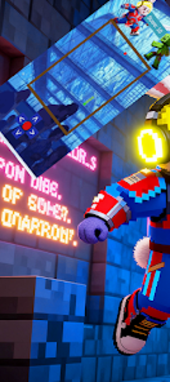 Image 0 for Viper Metabolism