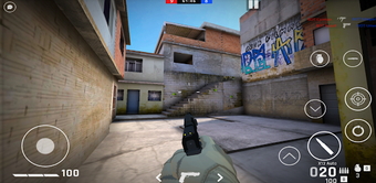 Image 0 for CAPITAL FAVELA