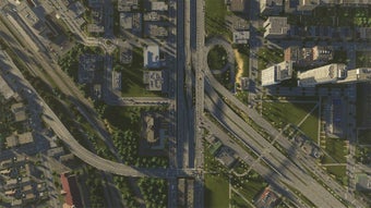 Image 0 for Cities: Skylines II