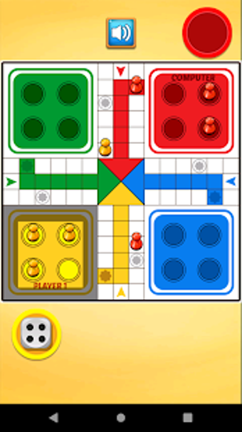 Imagen 2 para Ludo Star 2019 : Free Cla…