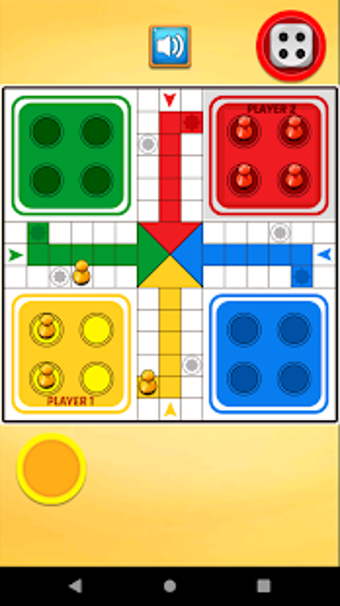 Imagen 1 para Ludo Star 2019 : Free Cla…