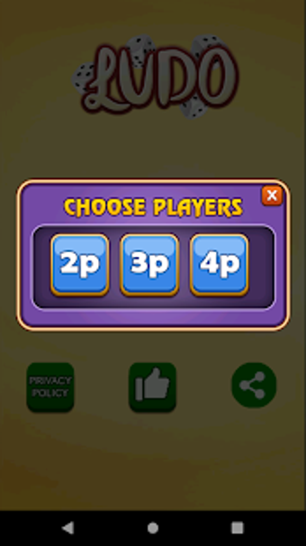 Imagen 0 para Ludo Star 2019 : Free Cla…