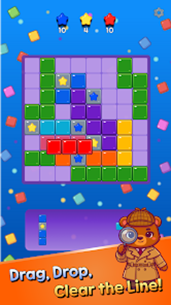 Image 0 for K-Fantasy Blast