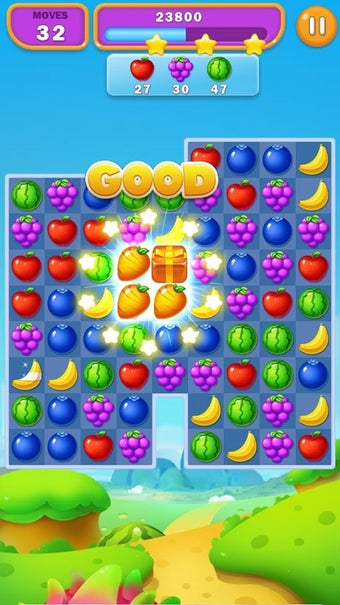 Image 3 for Fruit Boom