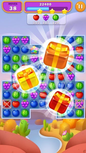 Image 2 for Fruit Boom
