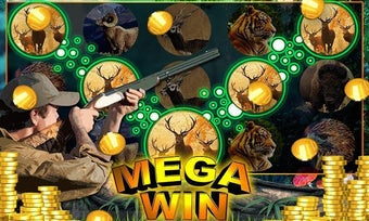 Image 1 for Black Panther Casino Drea…
