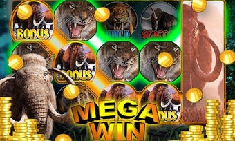 Image 3 for Black Panther Casino Drea…