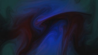 Imagen 1 para Color Mix Screensaver