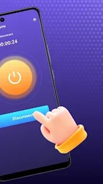 Imagen 0 para Linkora VPN