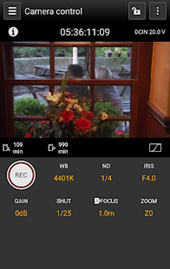 Imagen 3 para Content Browser Mobile