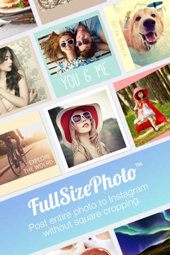 Image 0 for Full Size Photo - Post En…