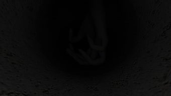 Image 0 for Antihorror