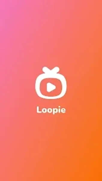 Image 0 for Loopie - Smart Video Reel…